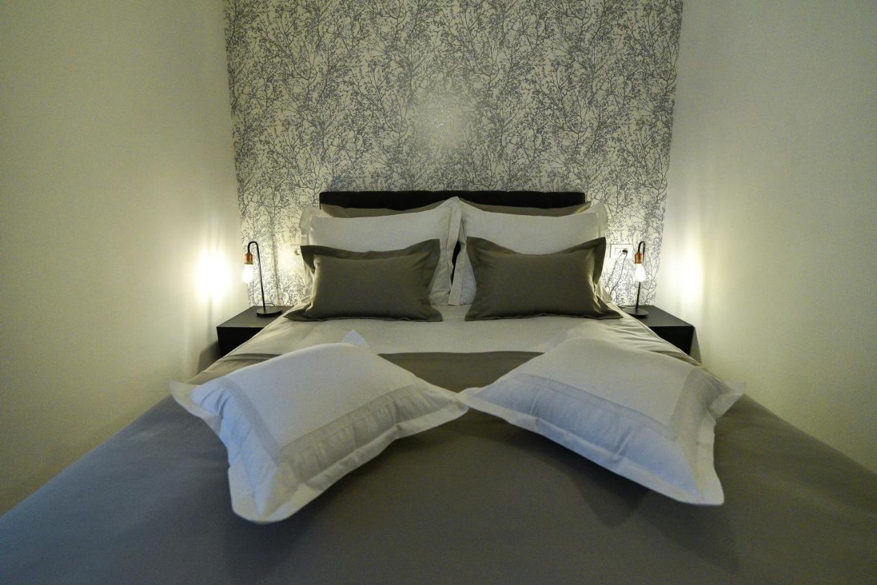 Luxury Apartment Knezovic Sinj Dış mekan fotoğraf